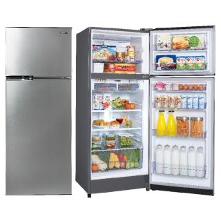 Sampo 聲寶 – SR-C37D