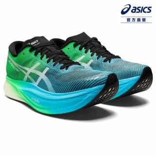 跑步田徑,女性系列商品,asics 亞瑟士,品牌旗艦- momo購物網- 好評推薦