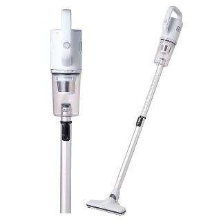 Sampo 聲寶 – ES-L19DPS(S1)