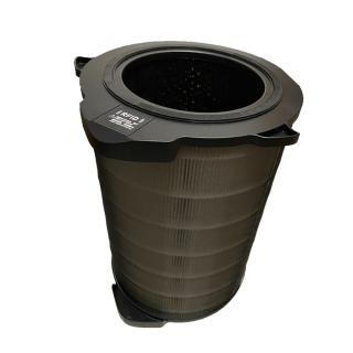 Electrolux 伊萊克斯 – PA91-606GY