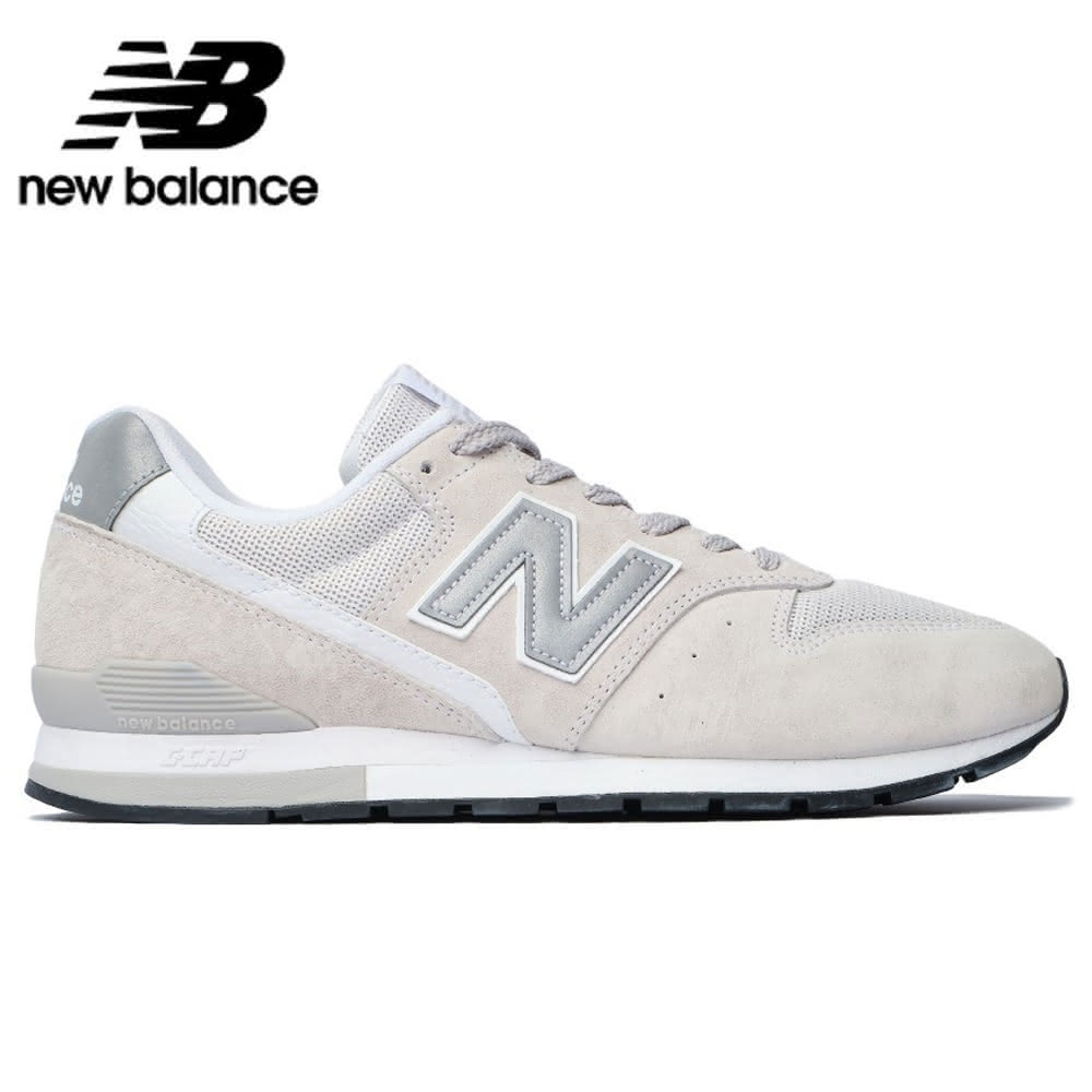 NB 996,New Balance,運動鞋,鞋包箱- momo購物網- 好評推薦-2023年10月