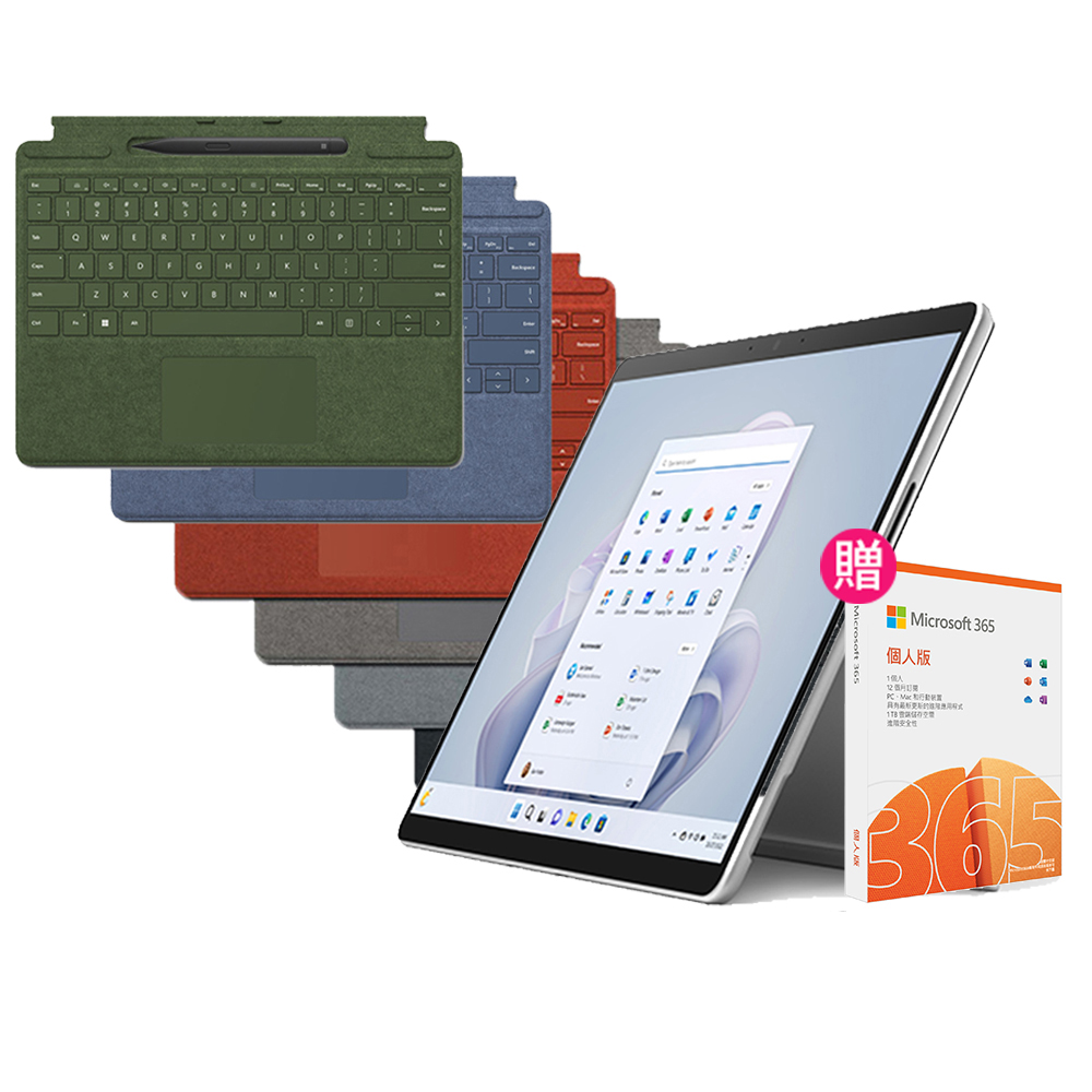 Office組合,微軟Surface,筆記型電腦,電腦/組件- momo購物網- 好評推薦