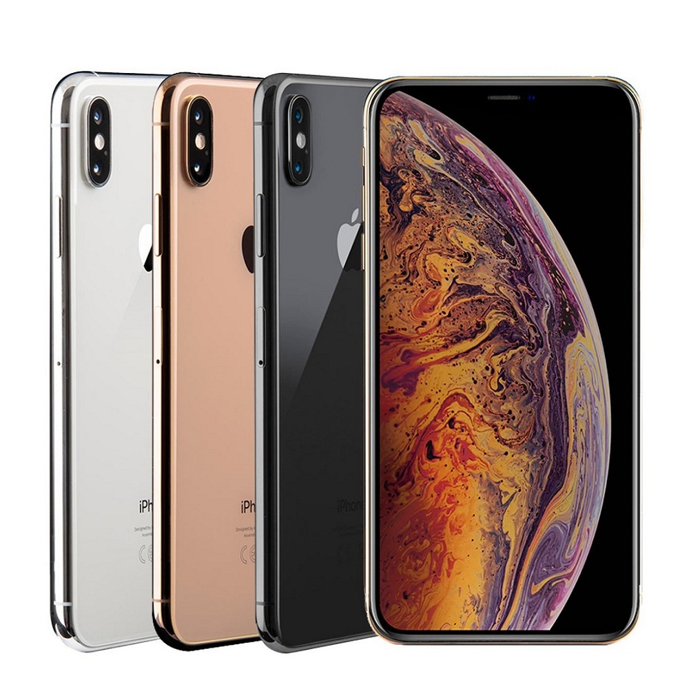 Max 256G,iPhone Xs,iPhone,手機/相機- momo購物網- 好評推薦-2023年5月