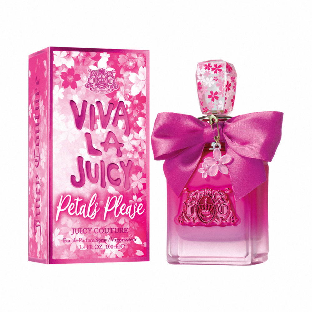 Juicy Couture,熱銷香(A-Z),香水,彩妝保養- momo購物網- 好評推薦-2023