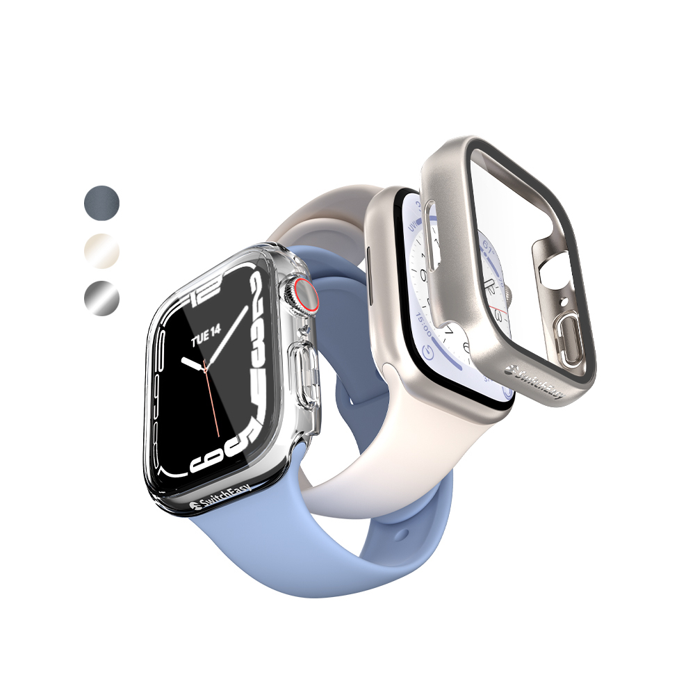保護殼,Apple Watch 配件,Apple週邊,手機/相機- momo購物網- 好評推薦