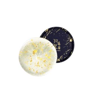 【阿皂屋】胺基酸洗面皂-敏感肌(手工皂推薦 香皂  胺基酸皂 洗臉皂 中性皂 洗顏皂 PH5.5)