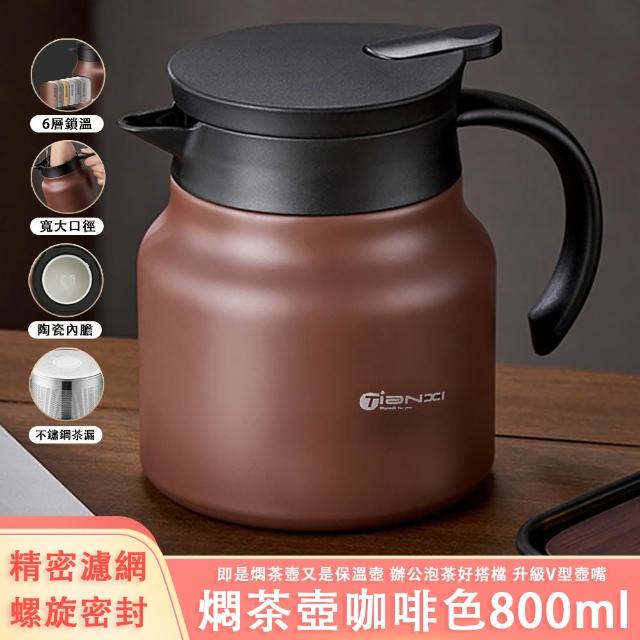 商品圖