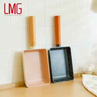 【LMG】藏野匠強推不沾鍋具-任選組