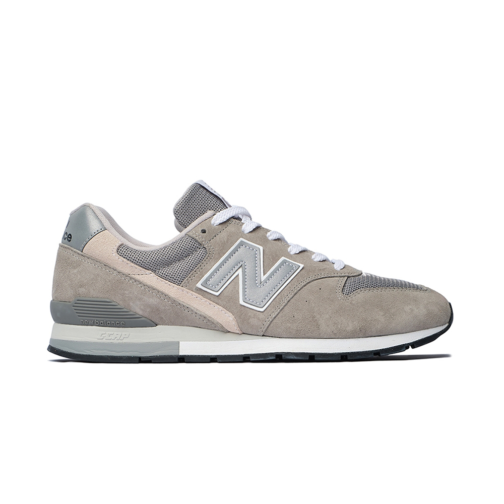 NB 996,New Balance,運動鞋,鞋包箱- momo購物網- 好評推薦-2023年10月