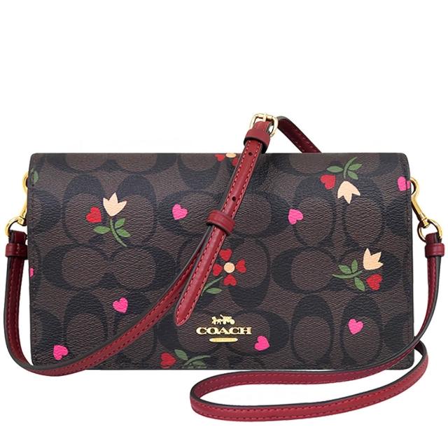 【COACH】x MICHAEL KORS x 卡爾KL 經典手提包/斜背包/肩背包/兩用包(多款多色任選)