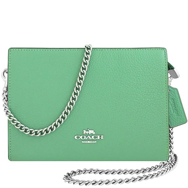 【COACH】x MICHAEL KORS x 卡爾KL 經典手提包/斜背包/肩背包/兩用包(多款多色任選)