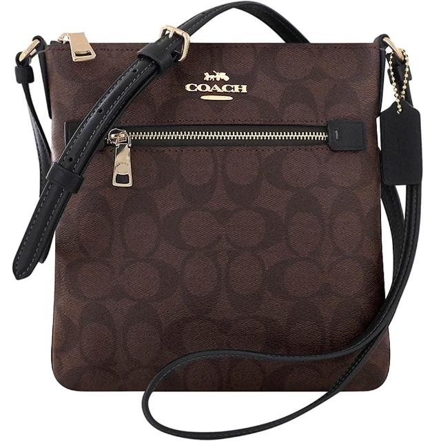 【COACH】x MICHAEL KORS x 卡爾KL 經典手提包/斜背包/肩背包/兩用包(多款多色任選)