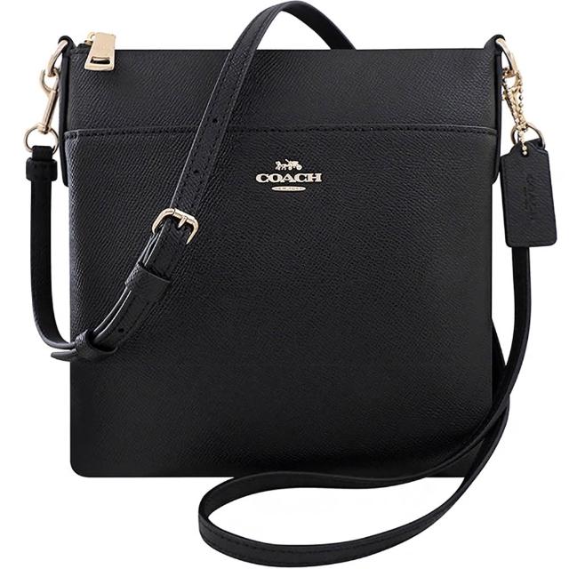 【COACH】x MICHAEL KORS x 卡爾KL 經典手提包/斜背包/肩背包/兩用包(多款多色任選)