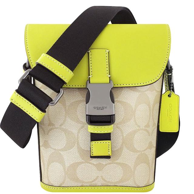 【COACH】x MICHAEL KORS x 卡爾KL 經典手提包/斜背包/肩背包/兩用包(多款多色任選)