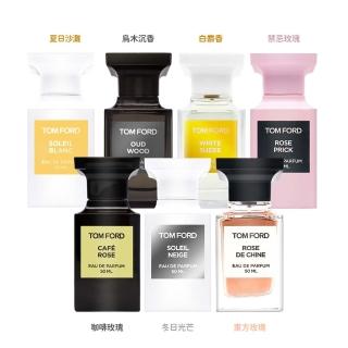 Tom Ford,熱銷香(A-Z),香水,彩妝保養- momo購物網- 好評推薦-2023年4月