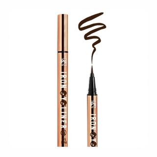 【PSST 36.8】鋼鐵眼線液筆1.0(E02栗子棕)