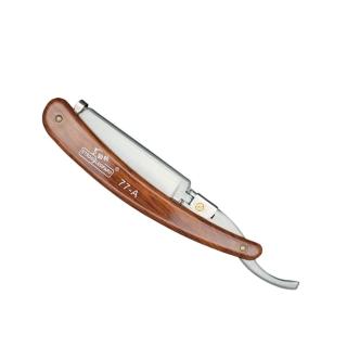 【刮鬍子必備】老式手動剃鬚刀(刮刀 刮鬍刀 剃鬚刀 剃頭刀 理髮 刮胡刀)