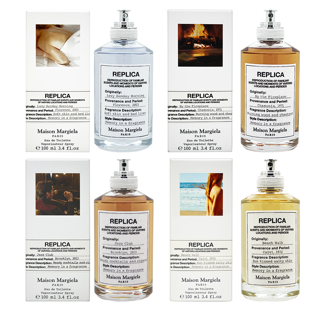 Maison Margiela,精選品牌,香水,彩妝保養- momo購物網- 好評推薦-2023年5月