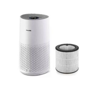 Philips 飛利浦 AC1711 80