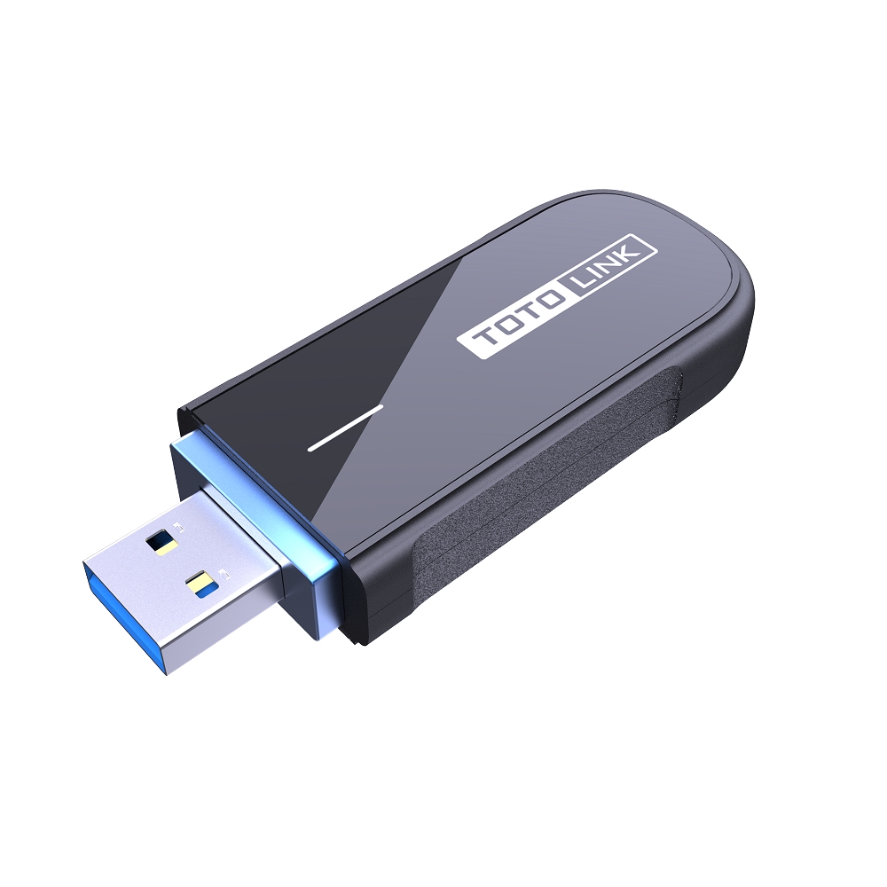 ATEN】USB 2.0 延伸器(UCE260) momo購物網- 好評推薦-2023年10月