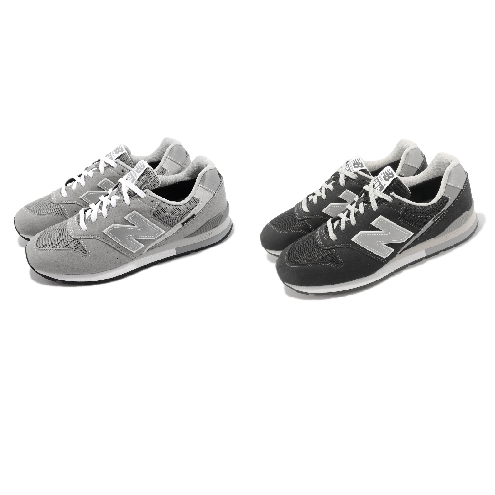 NB 996,New Balance,運動鞋,鞋包箱- momo購物網- 好評推薦-2023年10月
