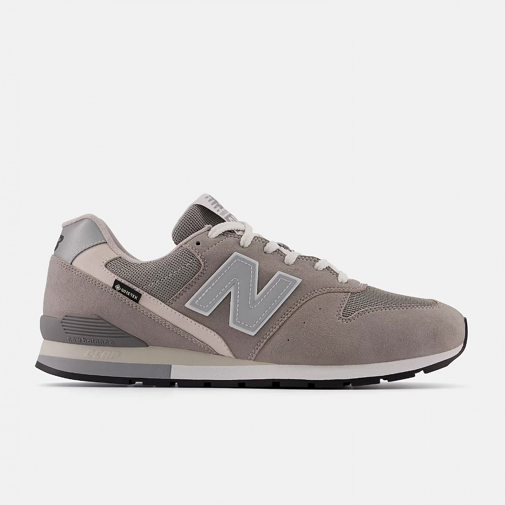 nb996
