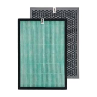 CHIMEI 奇美 – M0600T