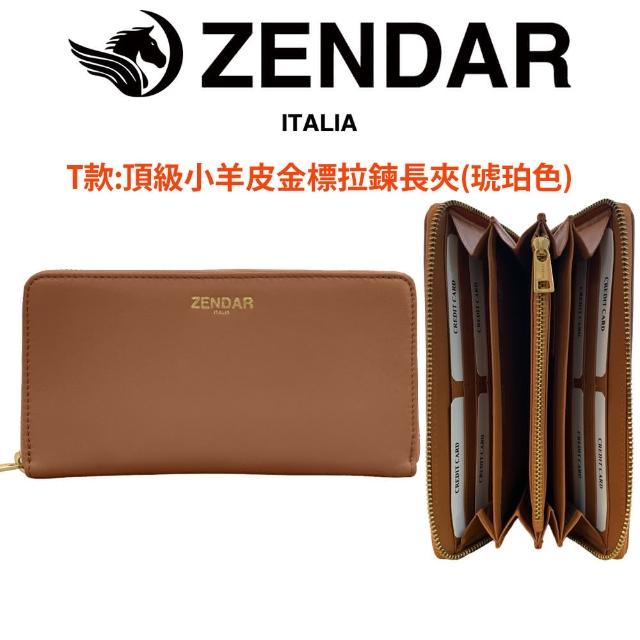 【CROSS】多品牌 限量1折 頂級小牛皮長夾皮夾短夾皮帶 全新專櫃展示品(買一送一好禮)