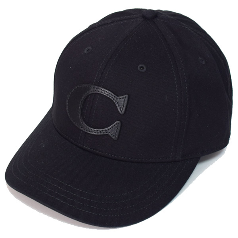 帽子,配件款式,COACH,品牌旗艦- momo購物網- 好評推薦-2023年6月