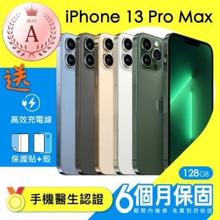 Max 128G,iPhone 13 Pro,iPhone,手機/相機- momo購物網- 好評推薦-2023