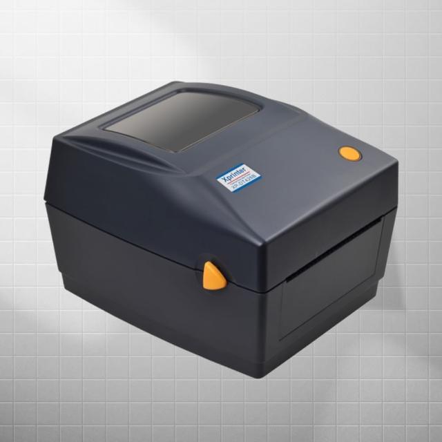 【芯燁 XP-DT426B 熱感應式標籤機】超商出單機 出貨單 出單機 出貨神器(出單機  出貨神器 標籤機)