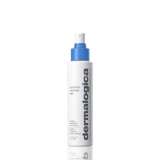【dermalogica 德卡官方直營】神經醯胺保濕營養液150ml(四重玻尿酸/保濕鎖水/Ceramide/德美樂嘉)