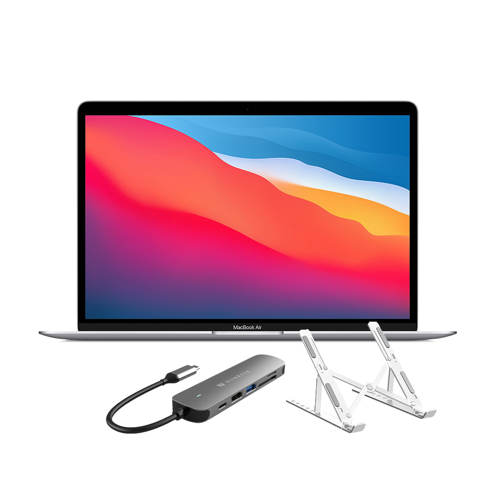 256G,MacBook Air,MacBook/iMac,電腦/組件- momo購物網- 好評推薦-2023 