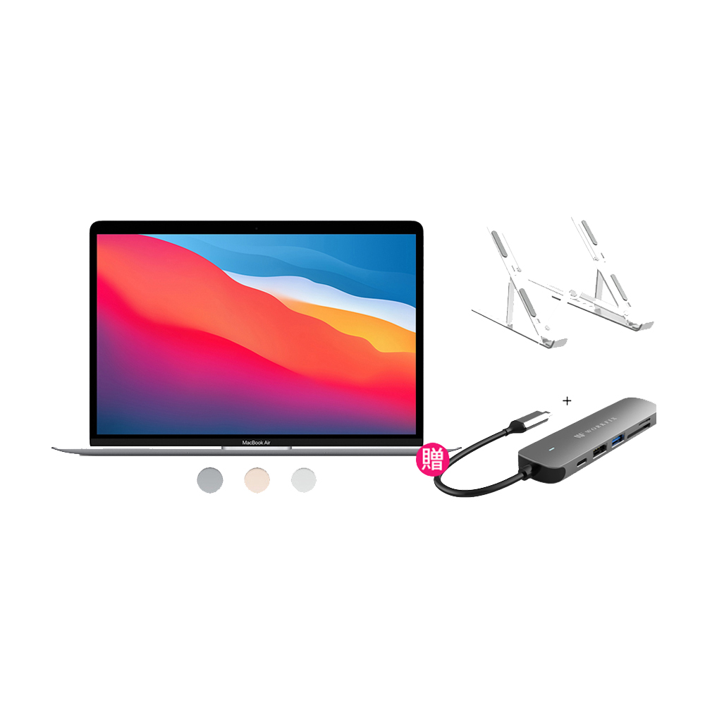 512G,MacBook Air,MacBook/iMac,電腦/組件- momo購物網- 好評推薦-2023