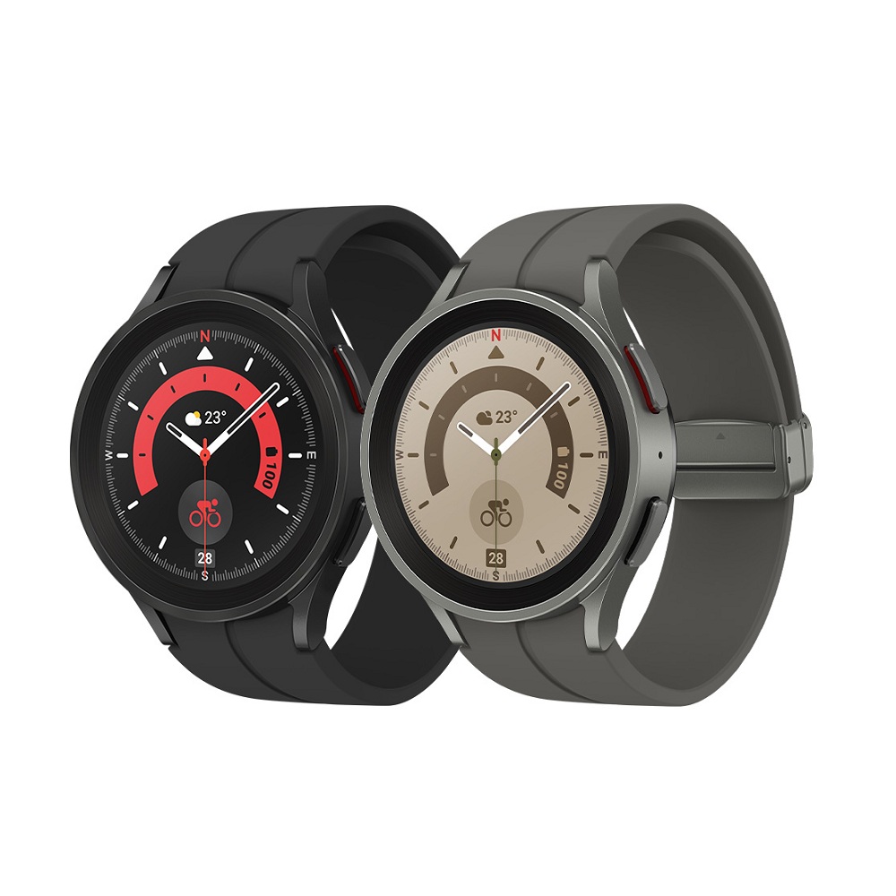 Galaxy Watch5 Pro系列,SAMSUNG 三星,品牌旗艦- momo購物網- 好評推薦