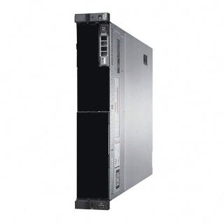 【DELL 戴爾】A級福利品 Dell R730XD 機架式伺服器 E5-2630V4*2/H330/32G/2T/750W(套餐三)