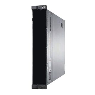 【DELL 戴爾】A級福利品 Dell R730XD 機架式伺服器 E5-2670*2/H330/32G/2T*2/750W(套餐四)
