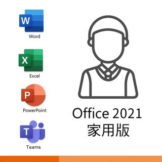 ☆Office2021組,Lenovo 聯想,筆記型電腦,電腦/組件- momo購物網- 好評