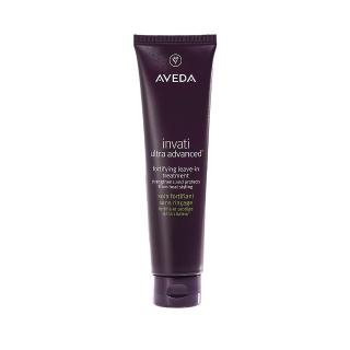 11011829 OL 【AVEDA】蘊活煥欣增量強韌乳 100ml(免沖洗精華 秀髮豐盈拉提)