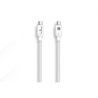 【Lexingham】充傳線TC-TC 1M L5800 Lexingham(車麗屋)