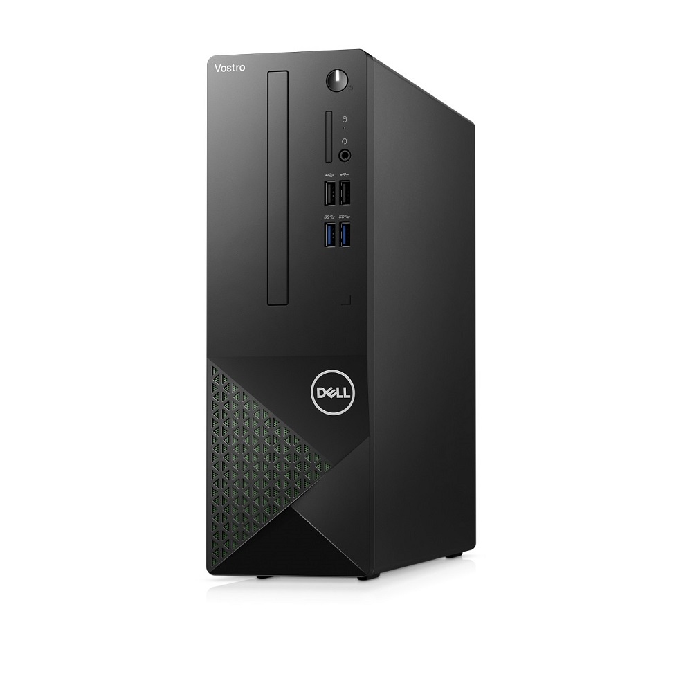 DELL Vostro 3470 Core i3-8100 新品 M.2 SSD-