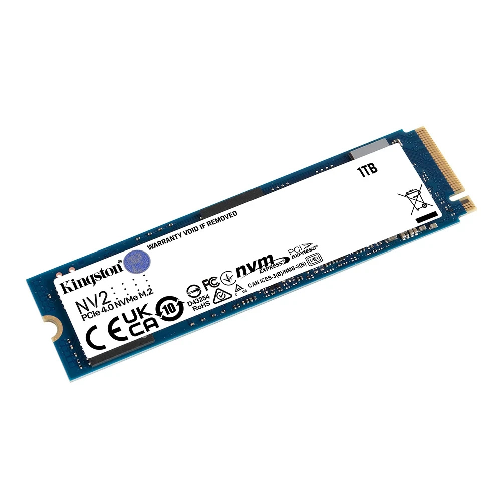 Crucial 美光】P3 Plus PCIe M.2 1000GB 固態硬碟SSD - momo購物網