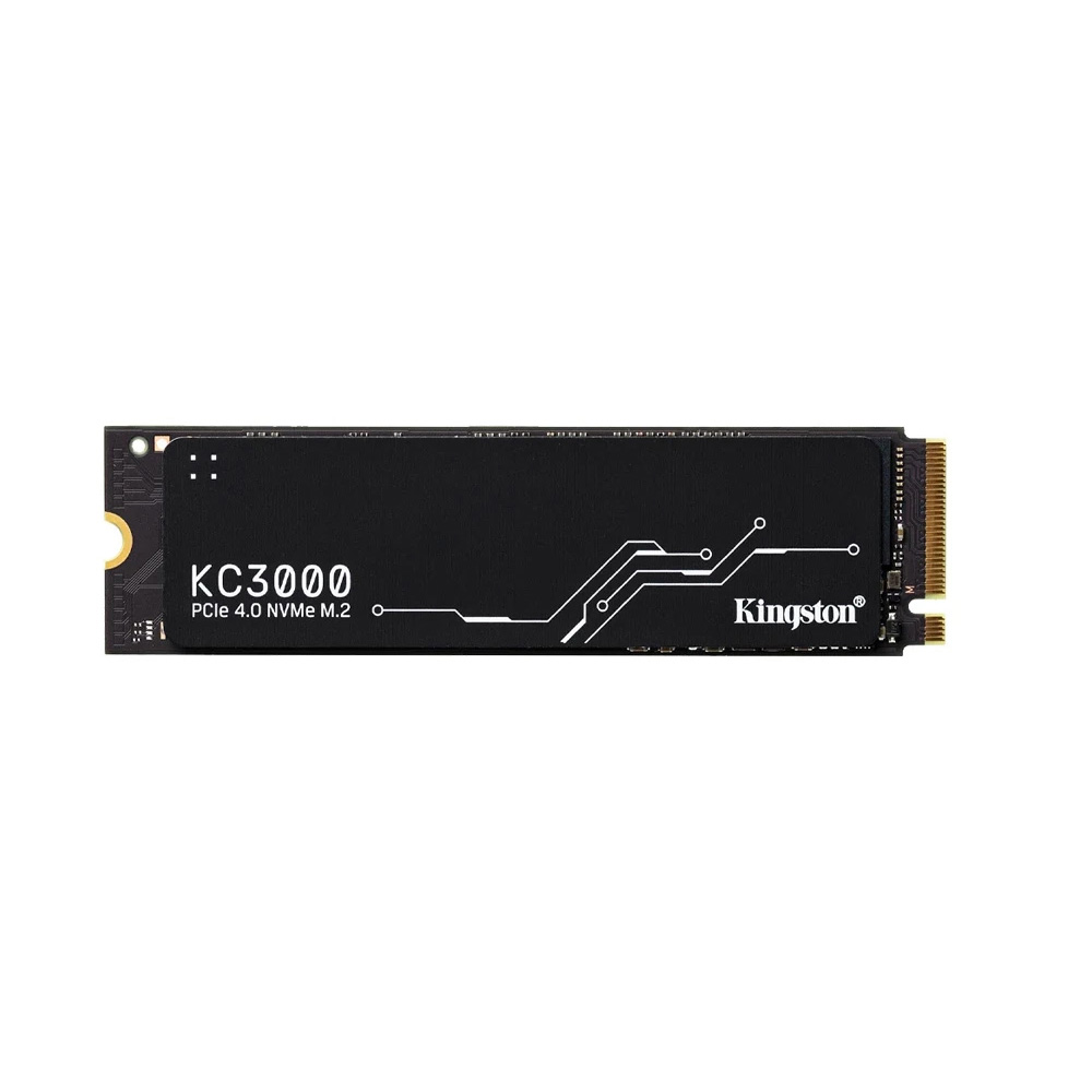 2TB(含)以上,PCIe SSD,SSD/記憶體,電腦/組件- momo購物網- 好評推薦