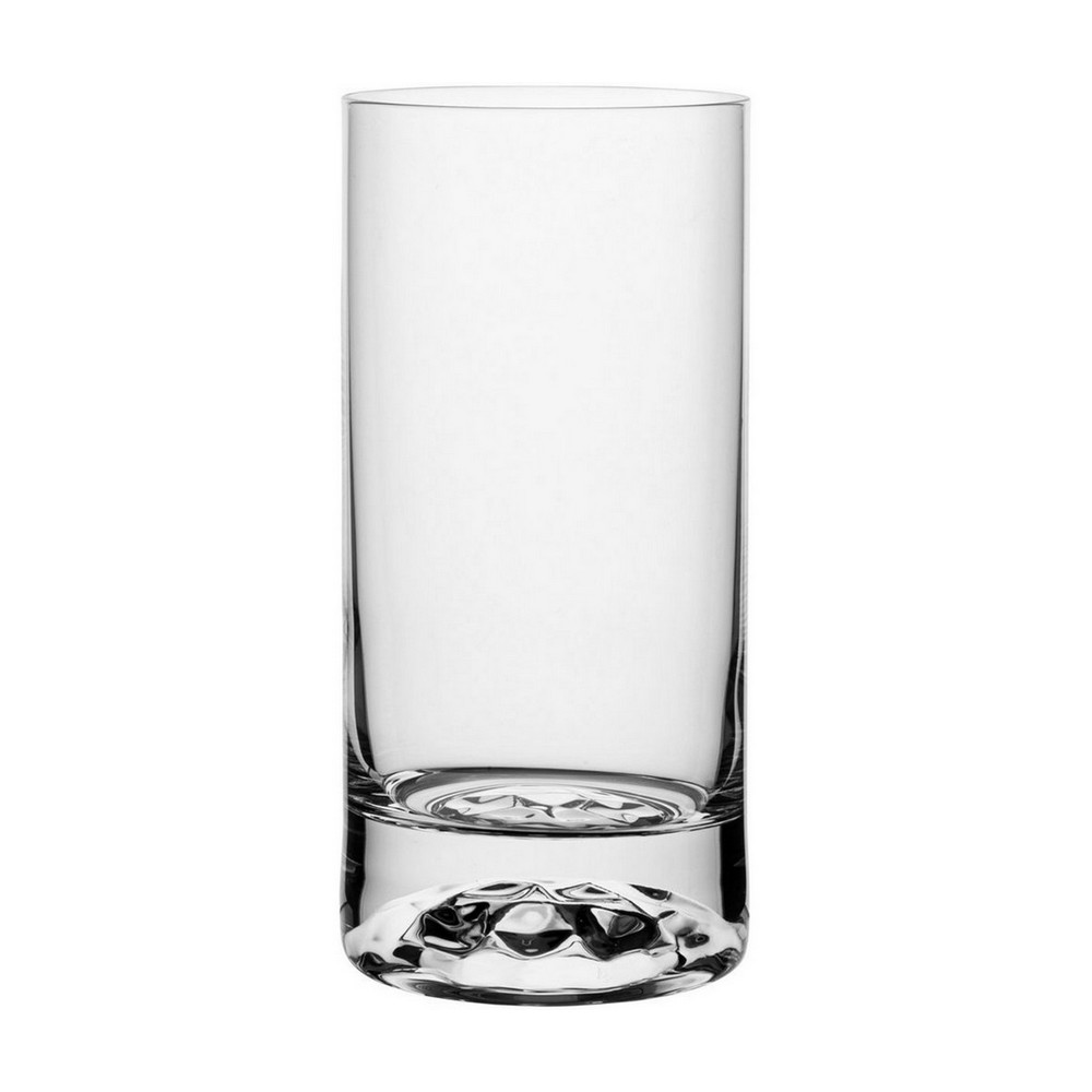 11056455 OL 【Utopia】晶鑽高球杯 420ml / 調酒杯 雞尾酒杯 司令杯 可林杯 直飲杯 長飲杯
