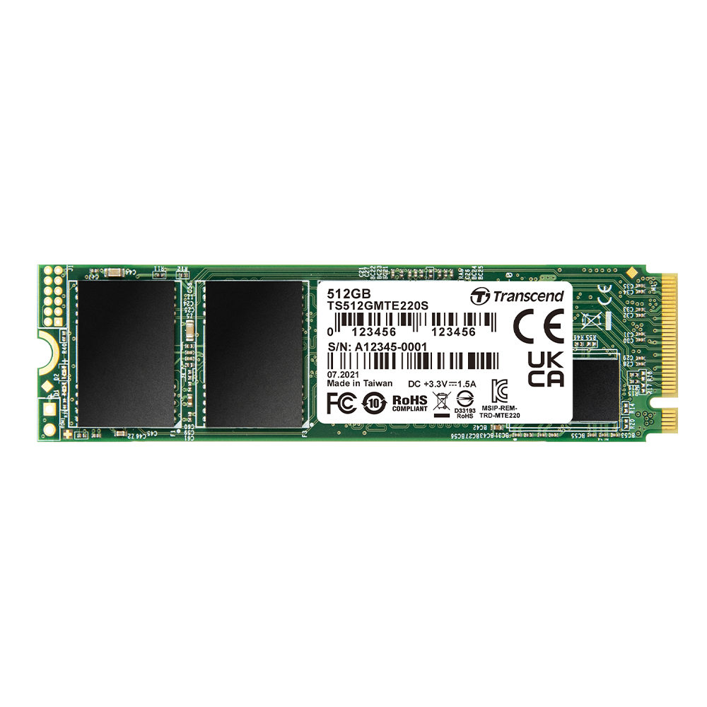 480~512GB,PCIe Gen4,SSD/記憶體,電腦/組件- momo購物網- 好評推薦