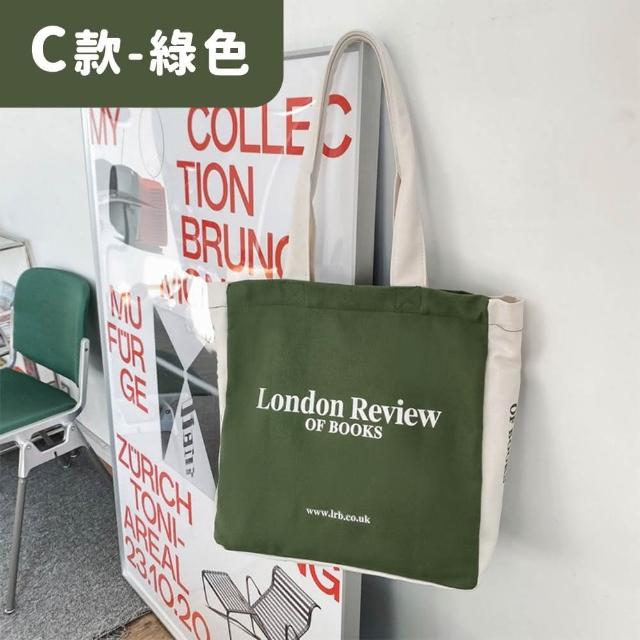 【MoonDy】包包 折疊包 旅行包 大包包 行李包 折疊旅行袋  旅遊包 拉桿行李袋  外出包 帆 