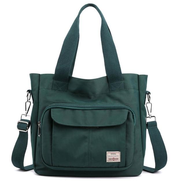 【MoonDy】包包 折疊包 旅行包 大包包 行李包 折疊旅行袋  旅遊包 拉桿行李袋  外出包 帆 