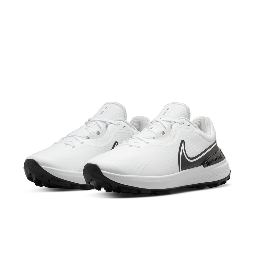 高爾夫球鞋,Nike golf,Ashgolf,品牌旗艦- momo購物網- 好評推薦-2023年7月