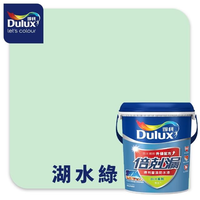 商品圖