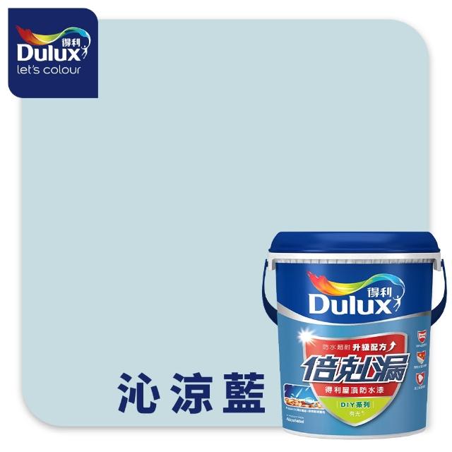 商品圖